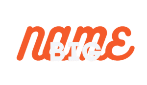 Big NAME